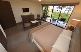 Sina Suites