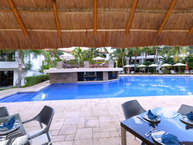 Sina Suites