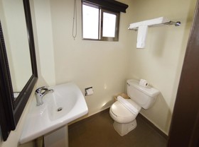 Sina Suites