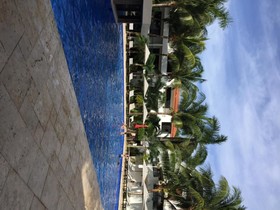 Sina Suites
