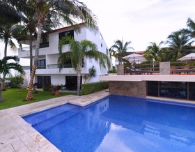 Sina Suites