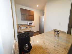 Sina Suites