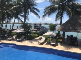 Sina Suites
