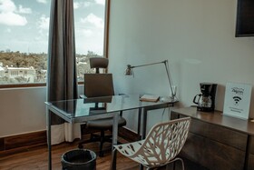 Sky Inn Cancun