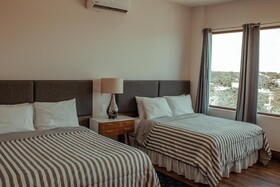 Sky Inn Cancun