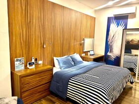 Sky Inn Cancun