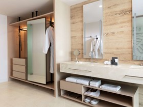 SLS Cancun