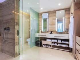 SLS Cancun