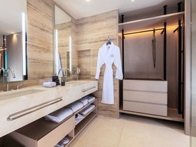 SLS Cancun
