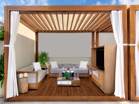 SLS Cancun