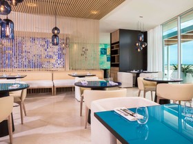 SLS Cancun