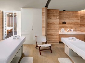SLS Cancun