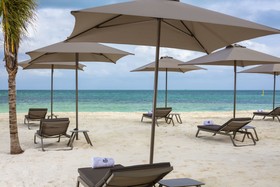 SLS Cancun