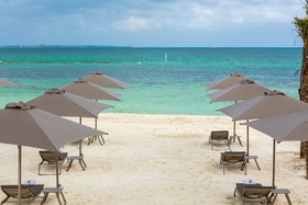 SLS Cancun