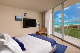 SLS Cancun