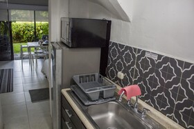Villas de Lago by Andiani Travel