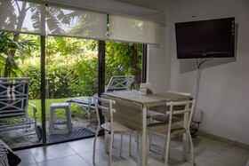 Villas de Lago by Andiani Travel