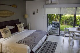 Villas de Lago by Andiani Travel