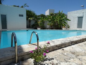 Villas de Lago by Andiani Travel