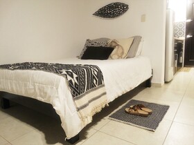 Villas de Lago by Andiani Travel