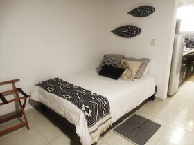 Villas de Lago by Andiani Travel