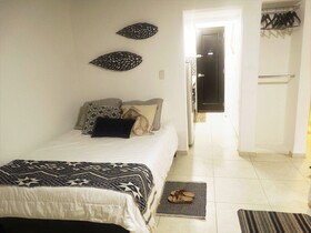 Villas de Lago by Andiani Travel