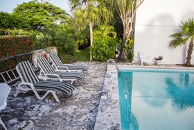 Villas de Lago by Andiani Travel