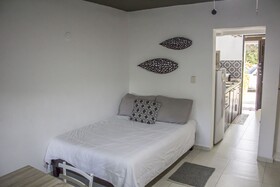 Villas de Lago by Andiani Travel