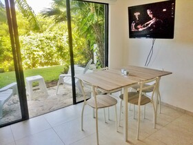 Villas de Lago by Andiani Travel