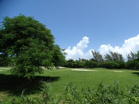 Villas de Lago by Andiani Travel
