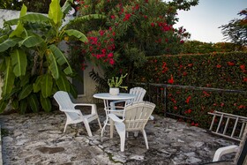 Villas de Lago by Andiani Travel