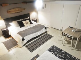 Villas de Lago by Andiani Travel