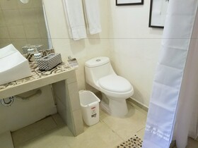 Villas de Lago by Andiani Travel