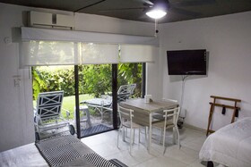 Villas de Lago by Andiani Travel