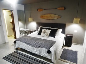 Villas de Lago by Andiani Travel