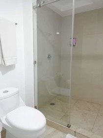 Spazio Boutique Hotel