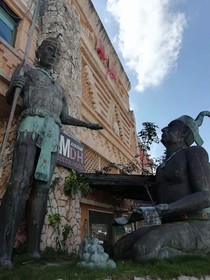 Spazio Boutique Hotel