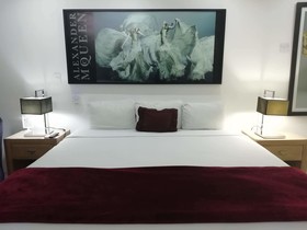 Spazio Boutique Hotel