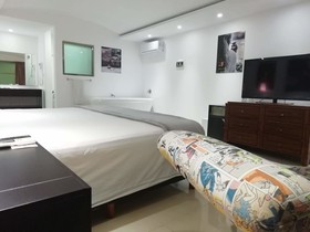 Spazio Boutique Hotel