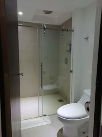 Spazio Boutique Hotel