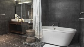 State Of The Art Ocean View