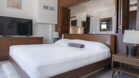 State Of The Art Ocean View