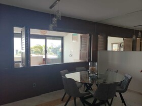 State Of The Art Ocean View