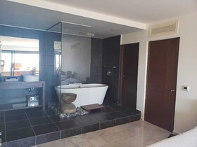 State Of The Art Ocean View