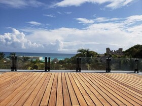 State Of The Art Ocean View