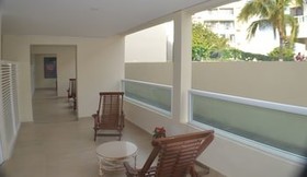 Suites Brisas