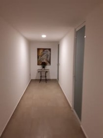 Suites Brisas