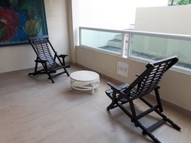 Suites Brisas
