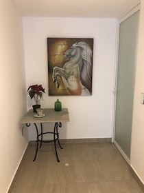 Suites Brisas