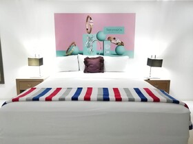 Suites Costa Blanca